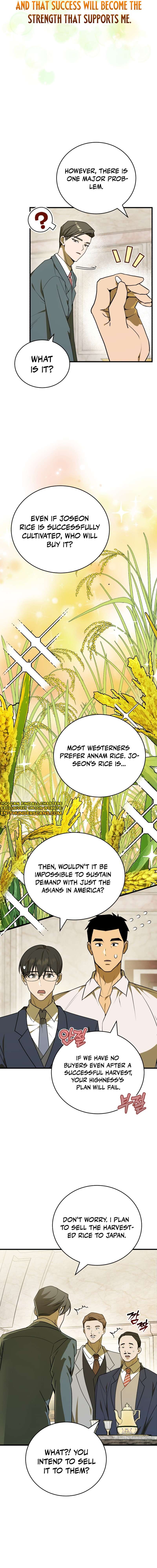 Page 11 of Chapter 6