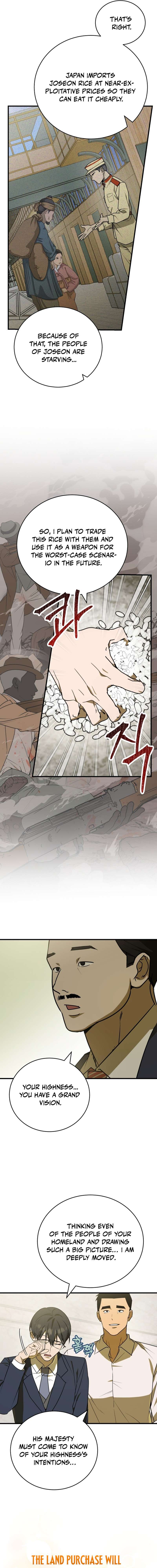 Page 13 of Chapter 6