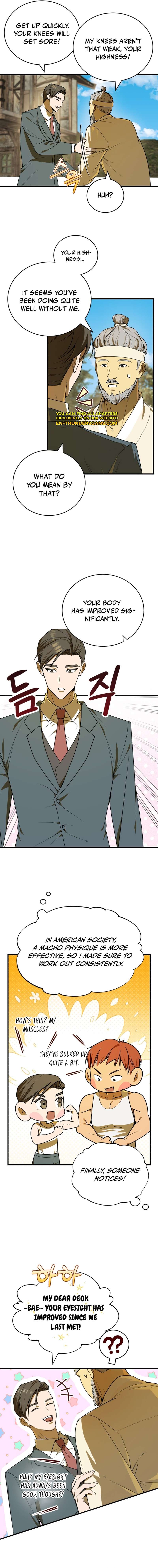 Page 16 of Chapter 6