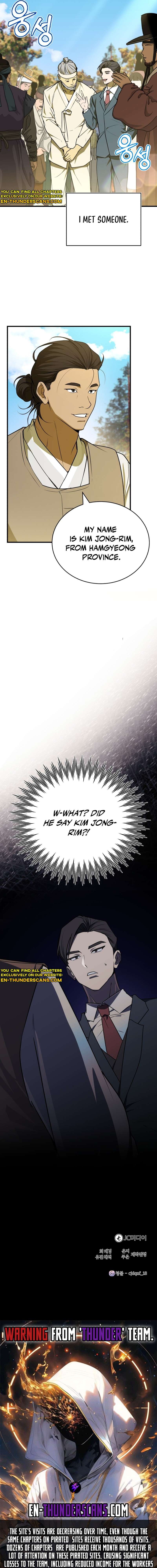 Page 18 of Chapter 6
