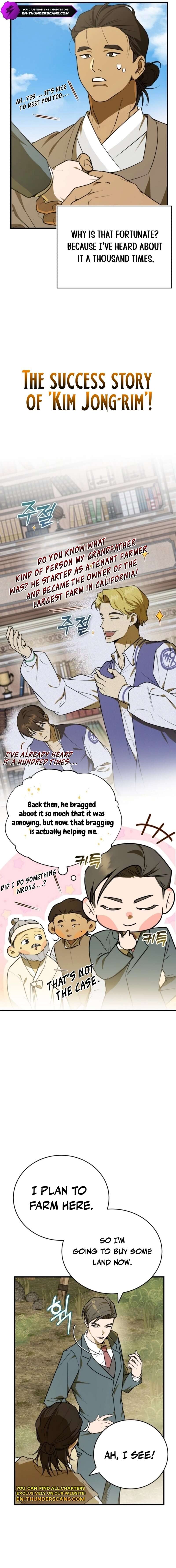 Page 2 of Chapter 7