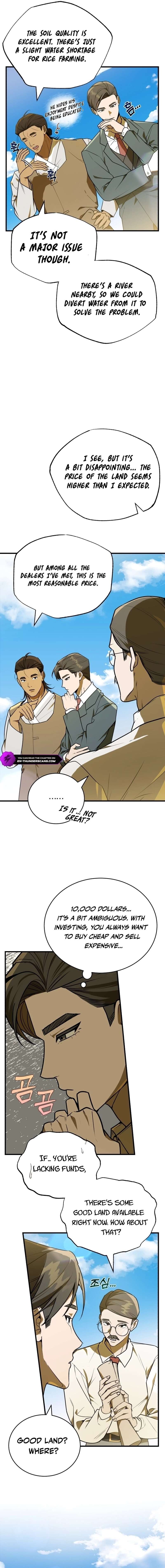 Page 5 of Chapter 7