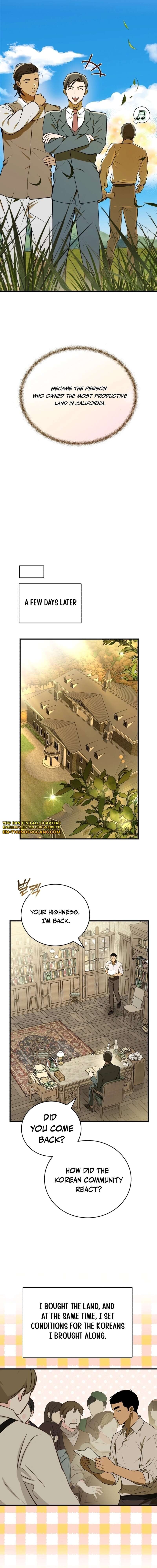 Page 9 of Chapter 7