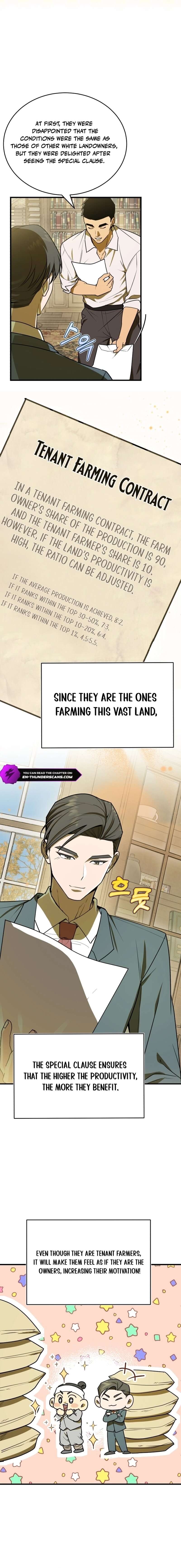Page 10 of Chapter 7