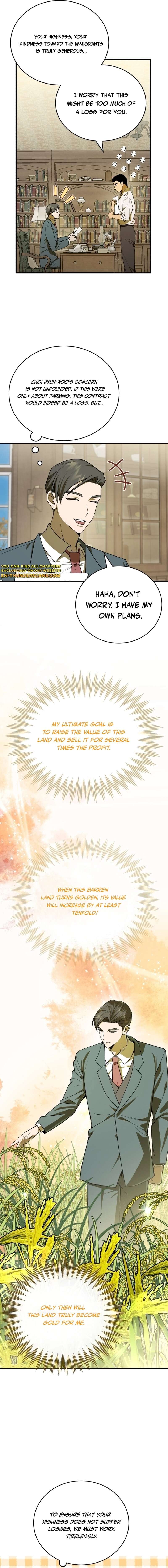 Page 11 of Chapter 7