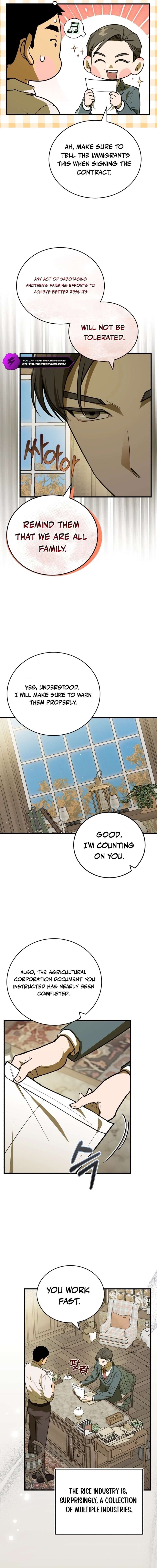 Page 12 of Chapter 7