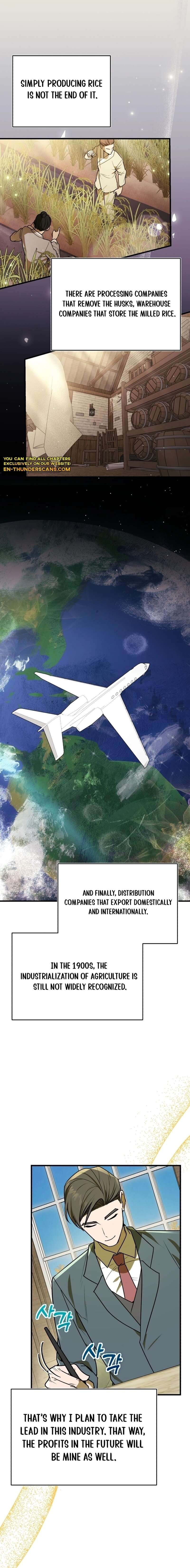 Page 13 of Chapter 7
