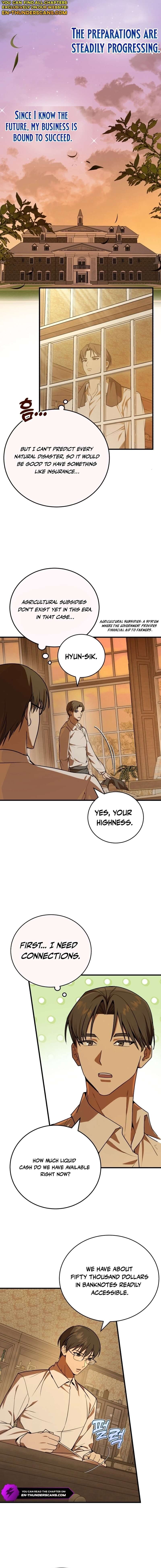 Page 15 of Chapter 7