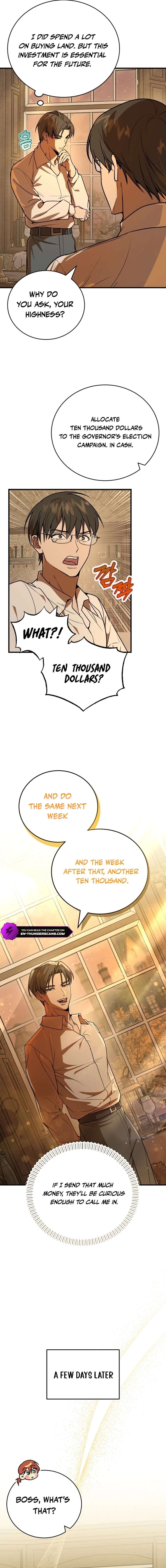 Page 16 of Chapter 7