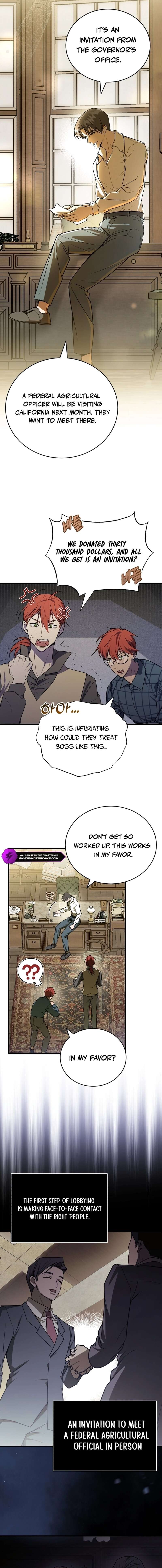 Page 17 of Chapter 7