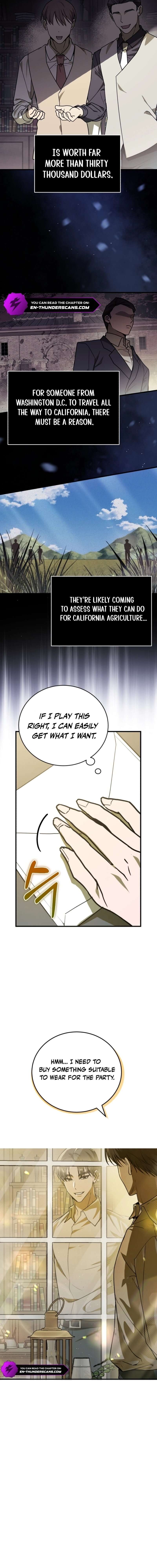 Page 18 of Chapter 7