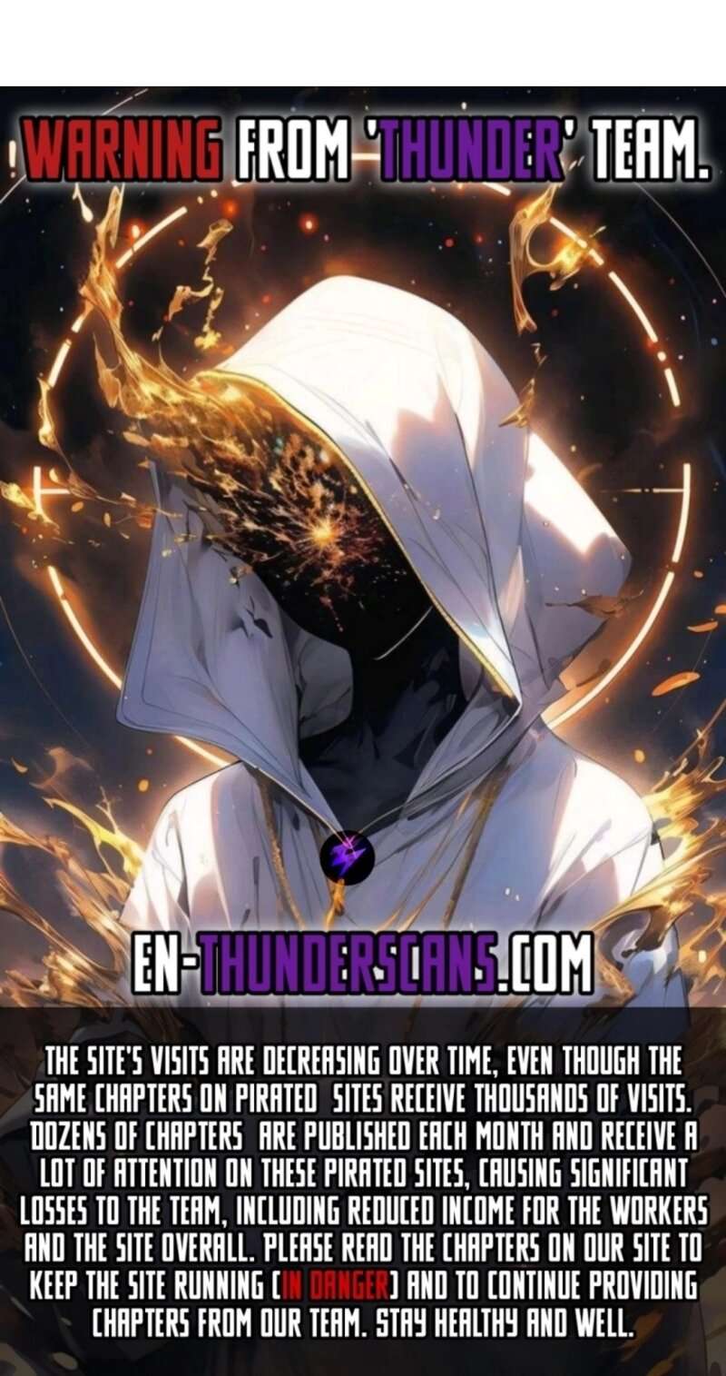 Page 19 of Chapter 7