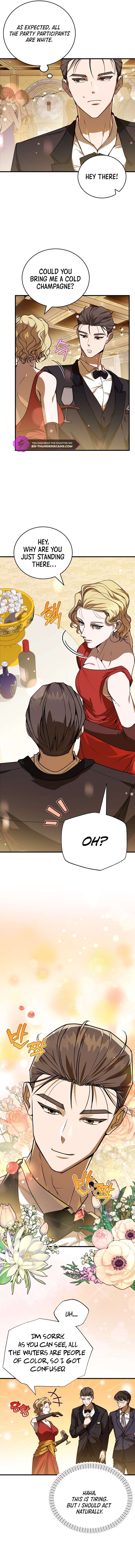 Page 4 of Chapter 8