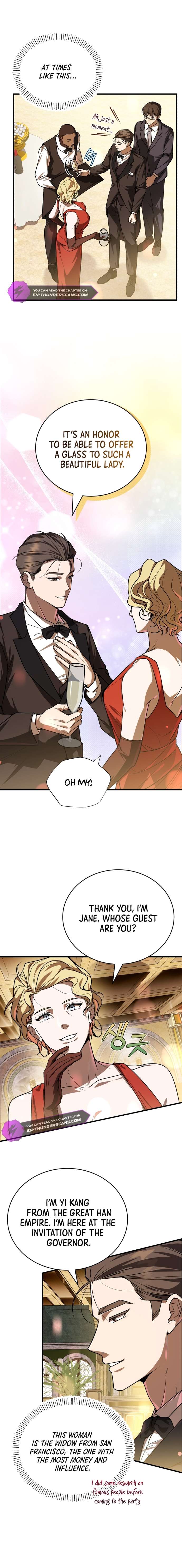Page 5 of Chapter 8