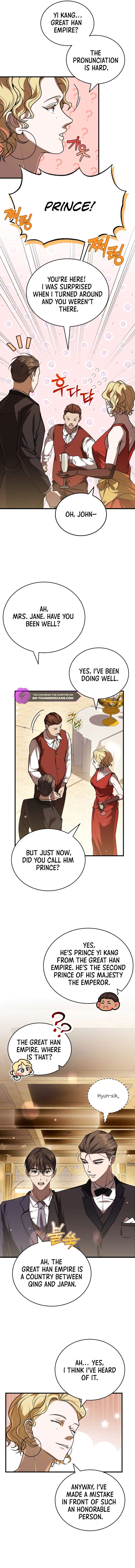 Page 6 of Chapter 8