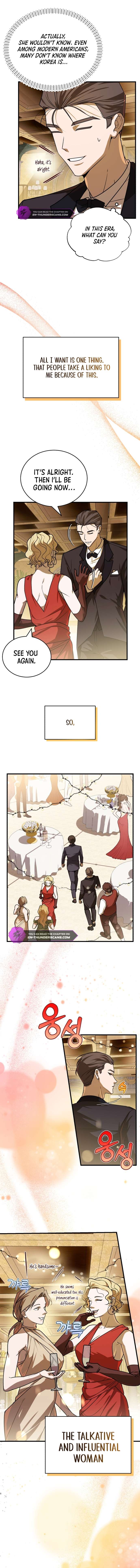 Page 7 of Chapter 8