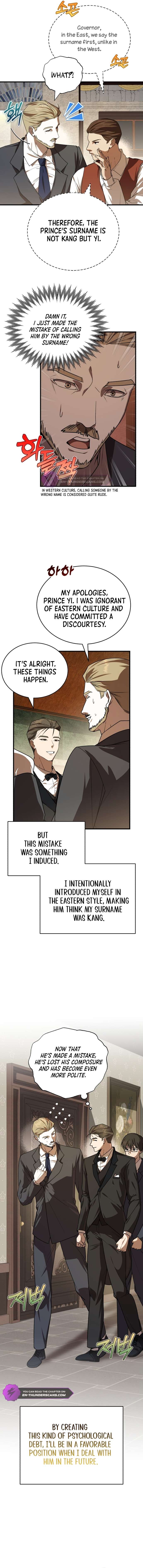 Page 9 of Chapter 8