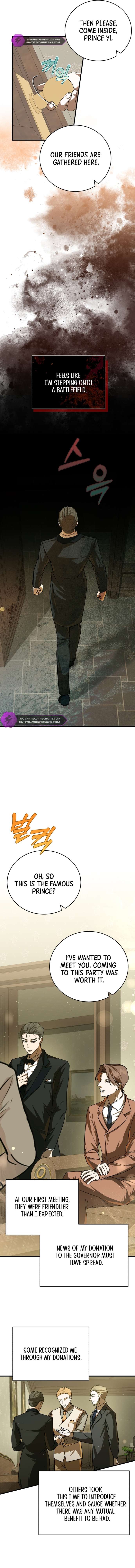 Page 10 of Chapter 8
