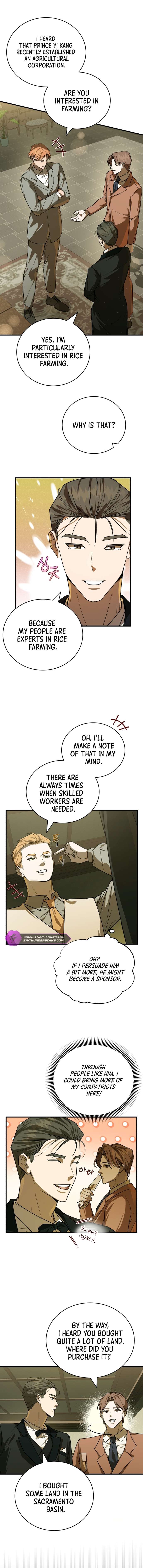 Page 11 of Chapter 8