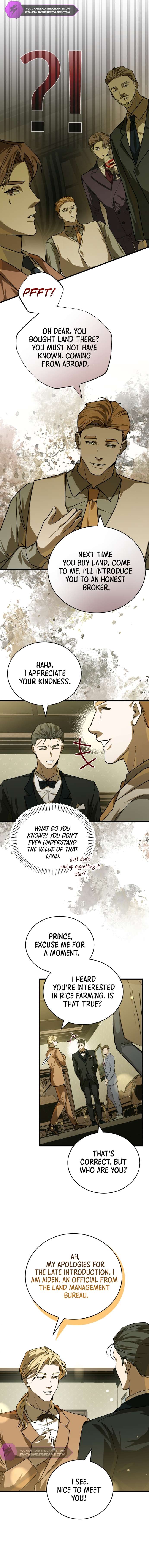 Page 12 of Chapter 8