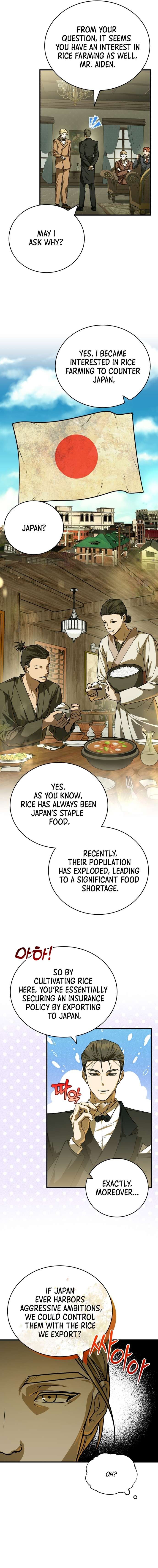 Page 13 of Chapter 8