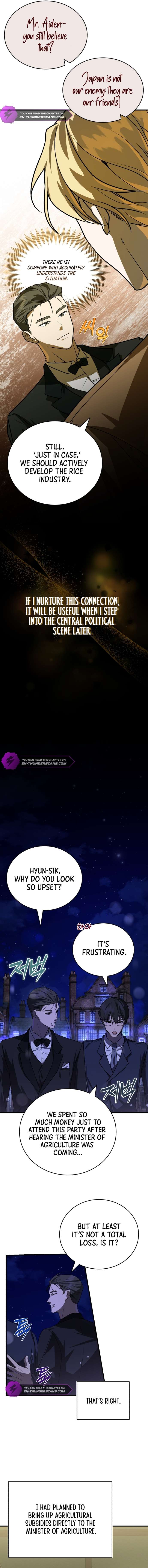 Page 14 of Chapter 8