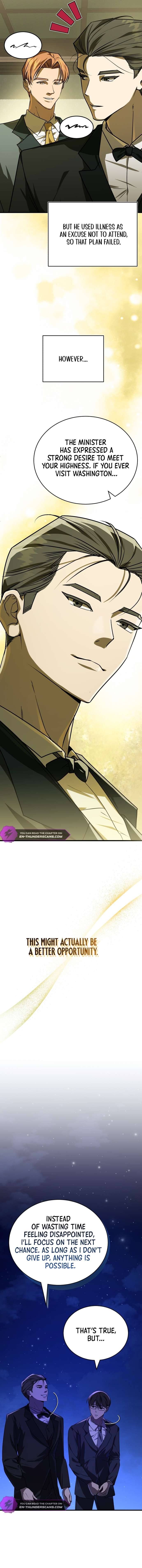 Page 15 of Chapter 8