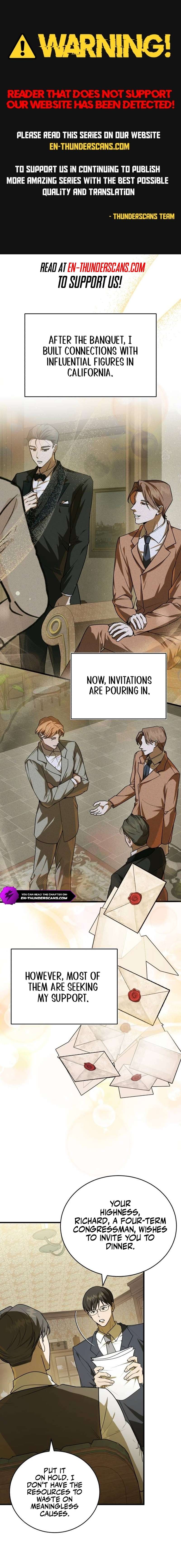 Page 1 of Chapter 9