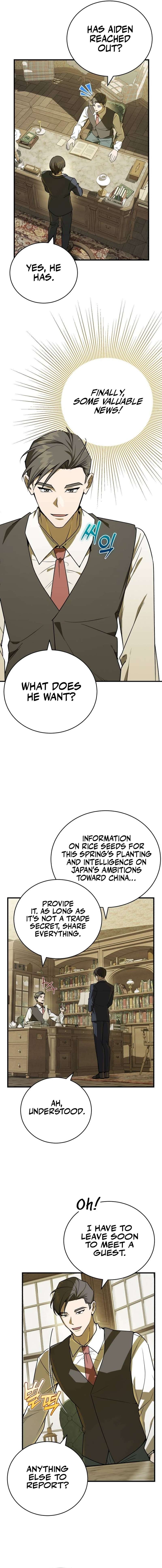 Page 3 of Chapter 9