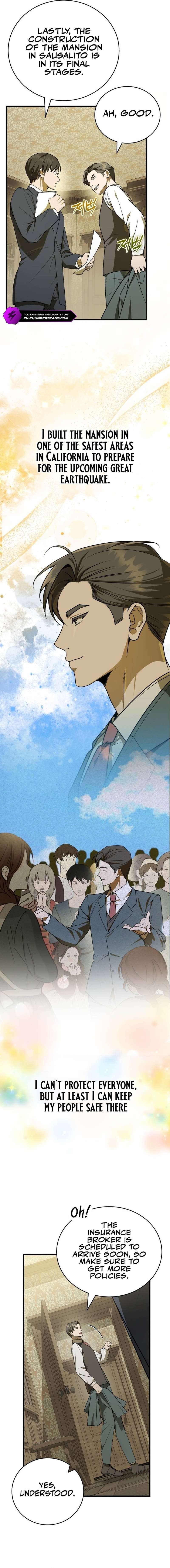 Page 4 of Chapter 9