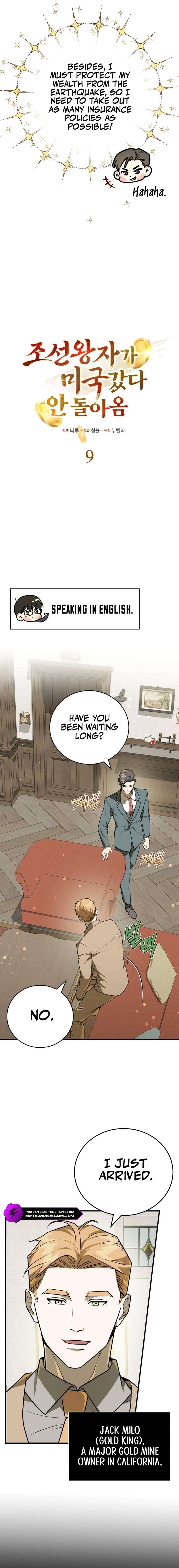 Page 5 of Chapter 9