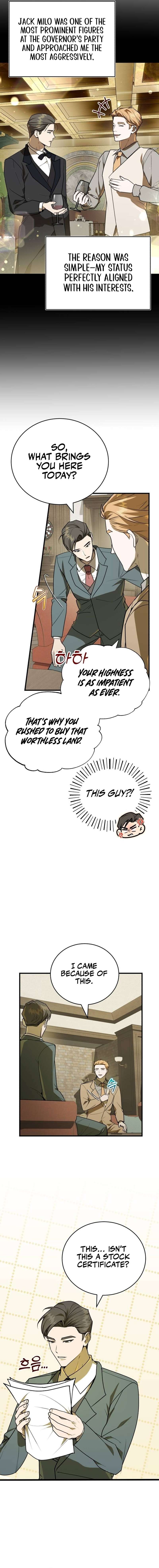 Page 6 of Chapter 9