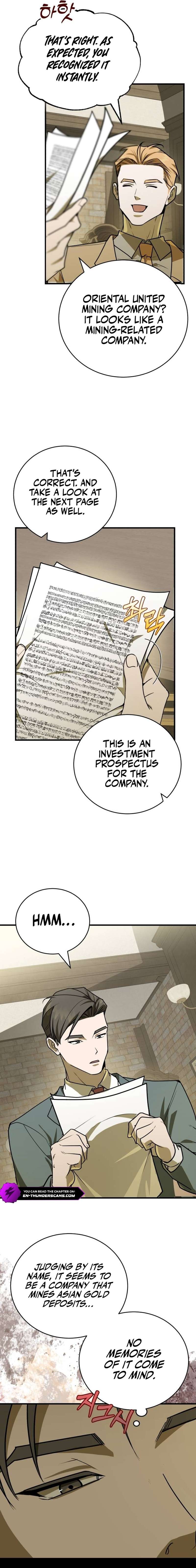 Page 7 of Chapter 9