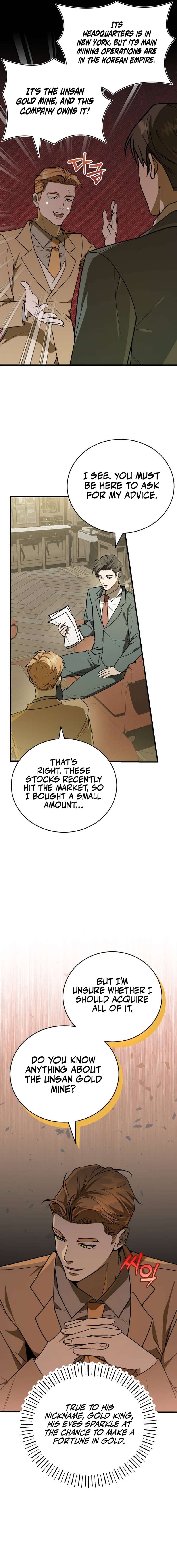 Page 8 of Chapter 9