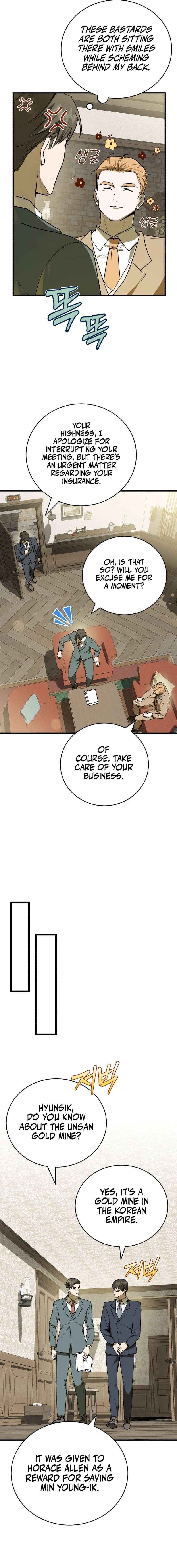 Page 12 of Chapter 9