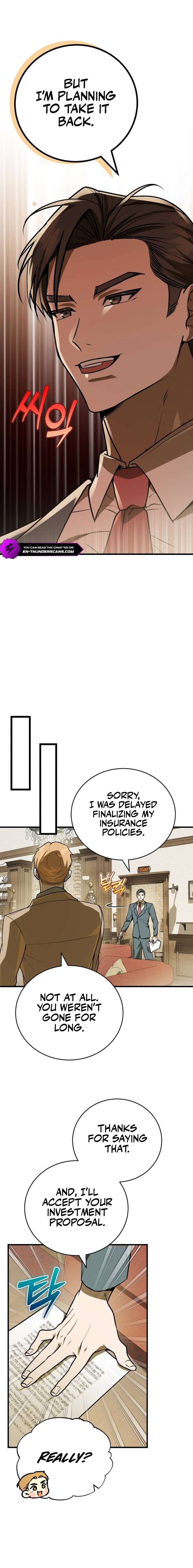 Page 14 of Chapter 9