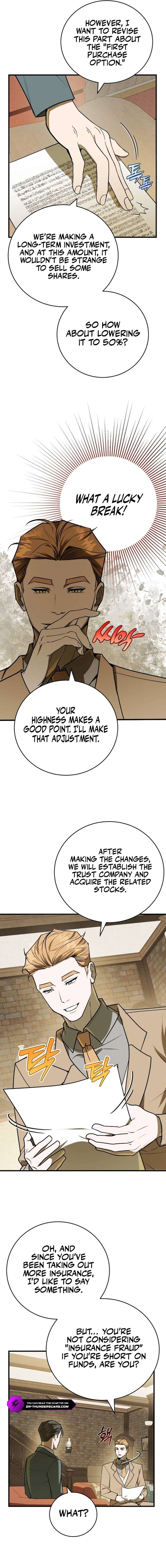 Page 15 of Chapter 9