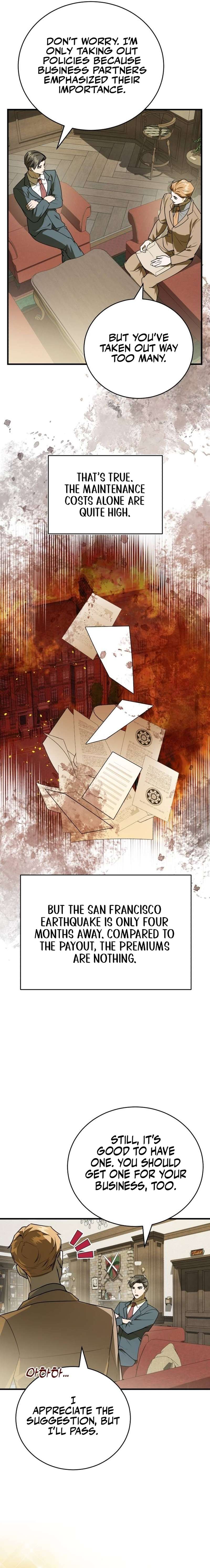 Page 17 of Chapter 9