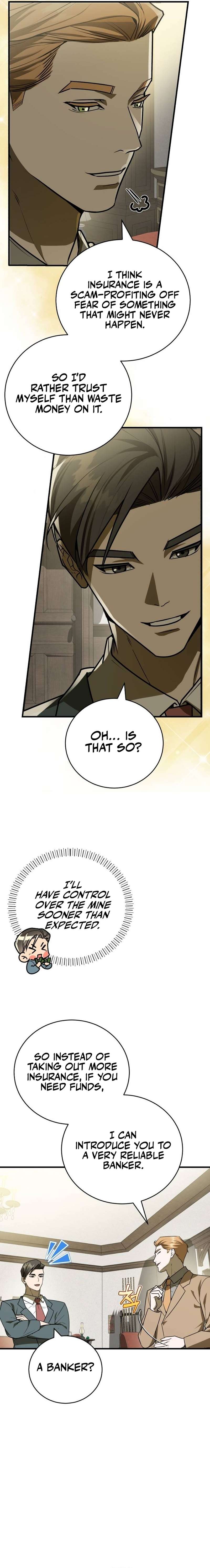 Page 18 of Chapter 9