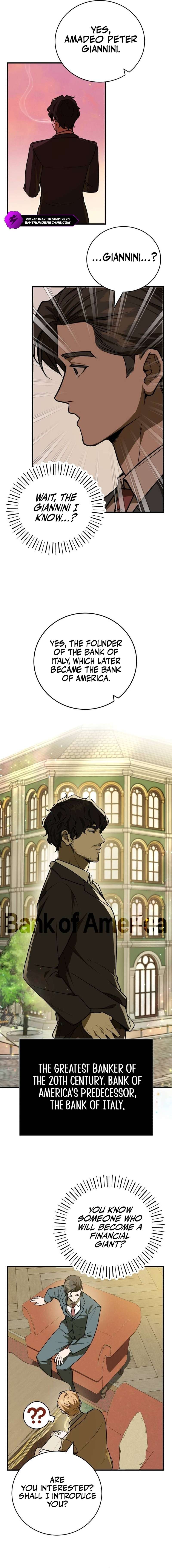 Page 19 of Chapter 9