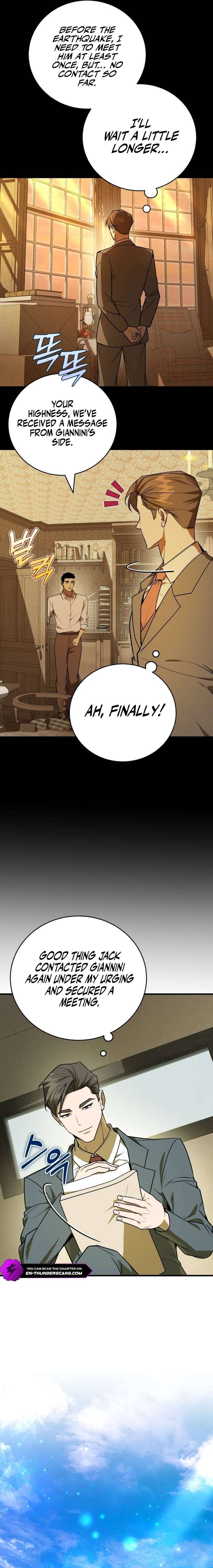 Page 21 of Chapter 9