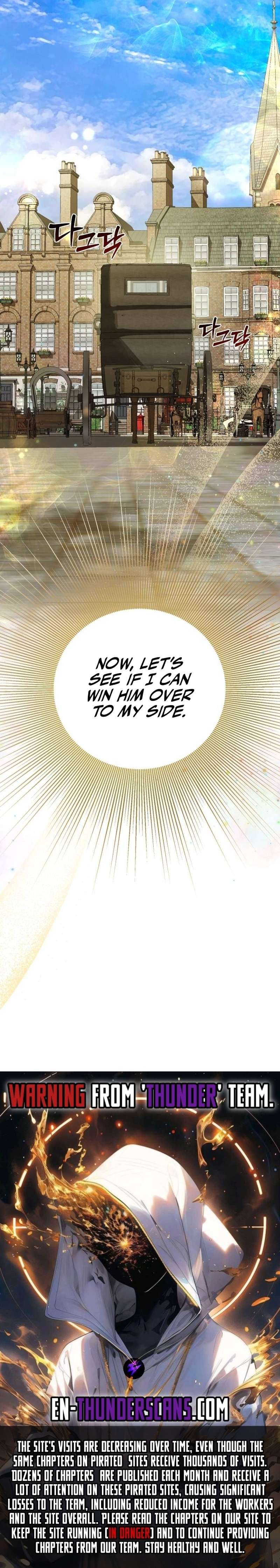 Page 22 of Chapter 9