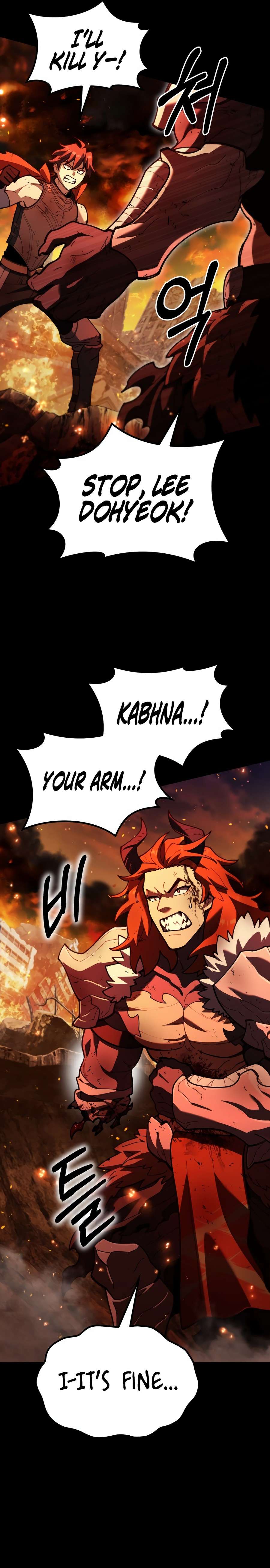 Page 9 of Chapter 1