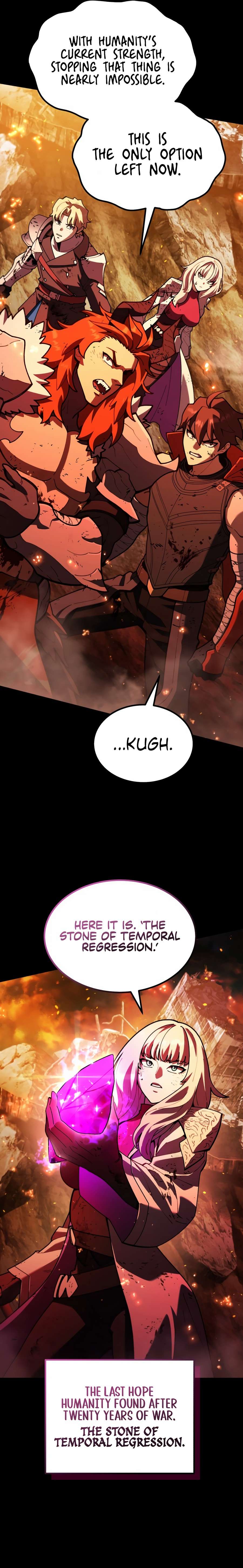 Page 10 of Chapter 1