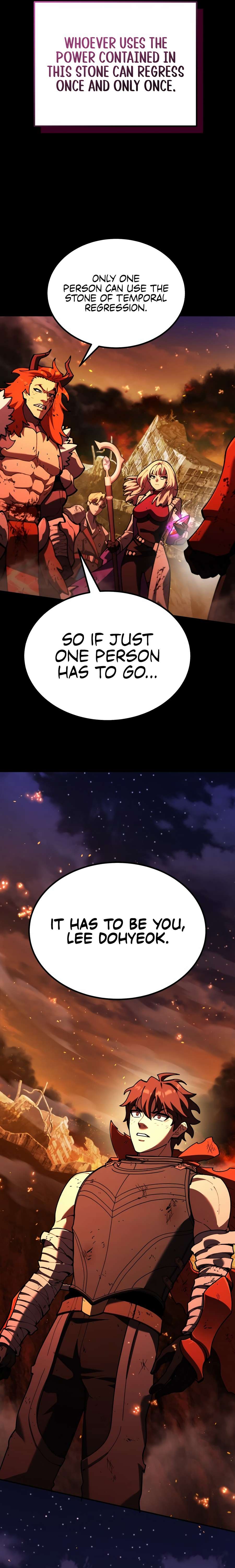 Page 11 of Chapter 1
