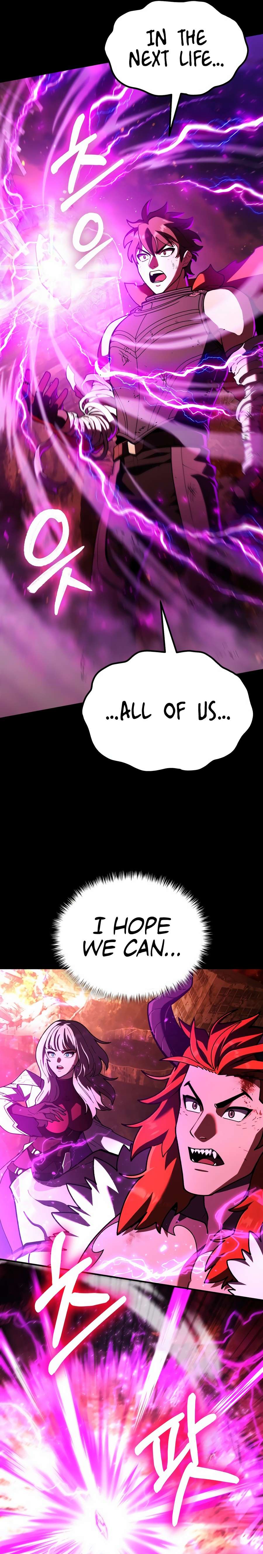 Page 13 of Chapter 1