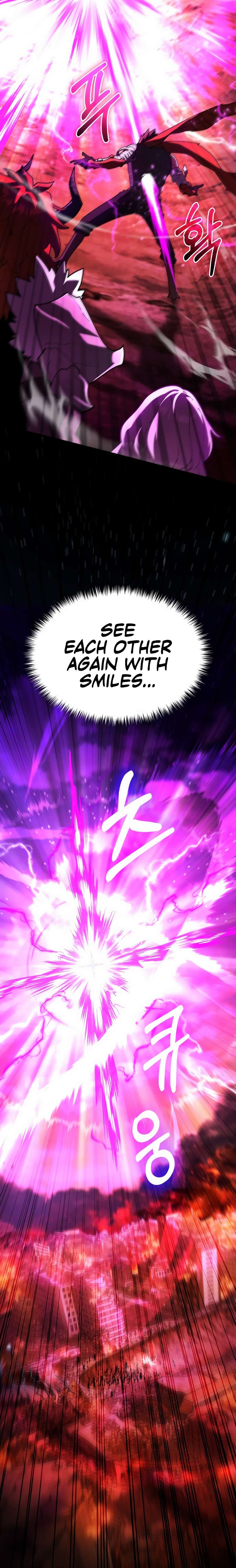 Page 14 of Chapter 1
