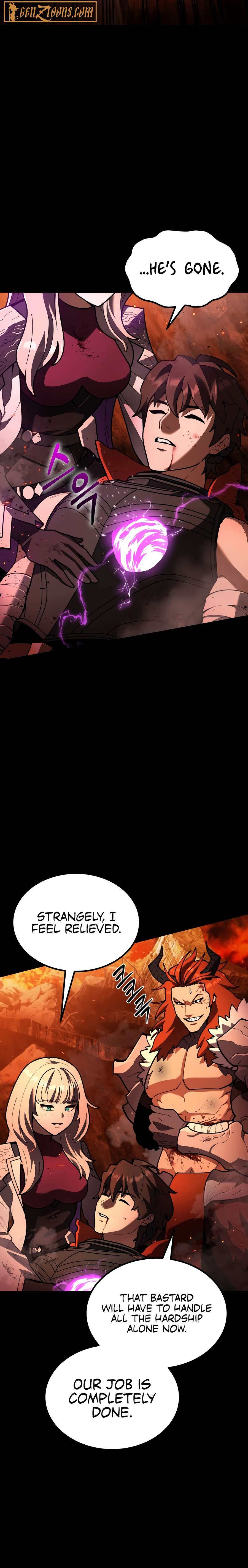 Page 15 of Chapter 1