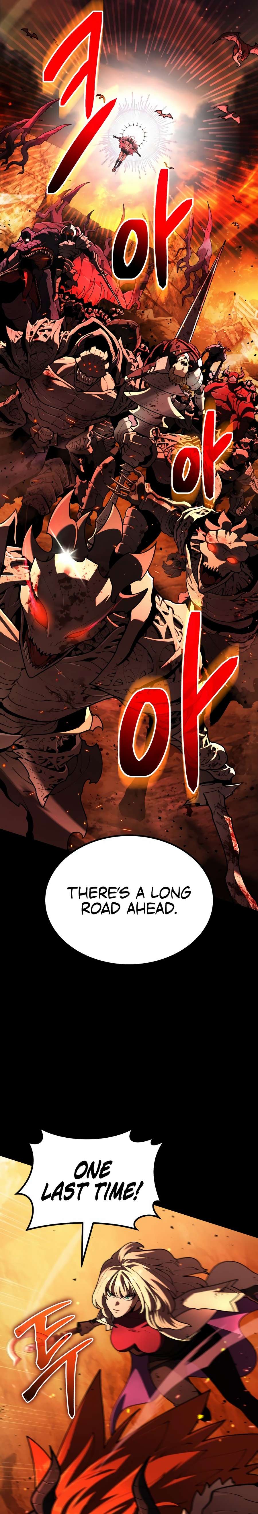 Page 17 of Chapter 1