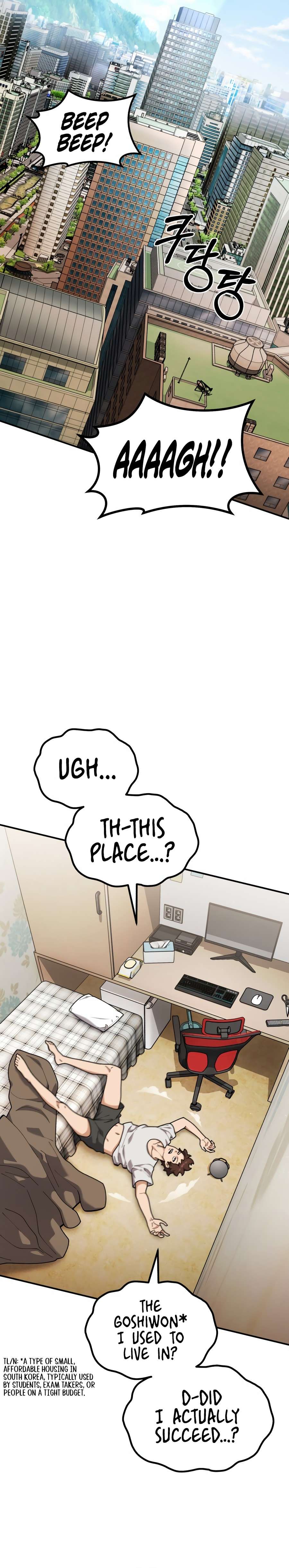 Page 19 of Chapter 1